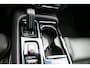 Volvo V60 2.0 T8 Twin Engine AWD R-Design, LEER, PANORAMADAK, CAMERA, WINTERPAKKET