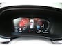 Volvo V60 2.0 T8 Twin Engine AWD R-Design, LEER, PANORAMADAK, CAMERA, WINTERPAKKET