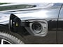 Volvo V60 2.0 T8 Twin Engine AWD R-Design, LEER, PANORAMADAK, CAMERA, WINTERPAKKET