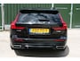 Volvo V60 2.0 T8 Twin Engine AWD R-Design, LEER, PANORAMADAK, CAMERA, WINTERPAKKET