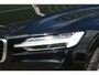 Volvo V60 2.0 T8 Twin Engine AWD R-Design, LEER, PANORAMADAK, CAMERA, WINTERPAKKET