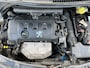 Peugeot 207 SW 1.6 VTi XS Première(st-bekr,panodak,clima,bj07,1999,-)