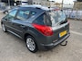 Peugeot 207 SW 1.6 VTi XS Première(st-bekr,panodak,clima,bj07,1999,-)