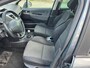 Peugeot 207 SW 1.6 VTi XS Première(st-bekr,panodak,clima,bj07,1999,-)