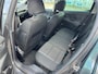 Peugeot 207 SW 1.6 VTi XS Première(st-bekr,panodak,clima,bj07,1999,-)