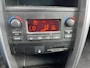 Peugeot 207 SW 1.6 VTi XS Première(st-bekr,panodak,clima,bj07,1999,-)