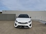 Kia Ceed SW 1.5 T-GDi GT-PlusLine AUTOMAAT NIEUW!!! / LEDER / ALCANTARA / SCHUIFDAK / NAVIGATIE