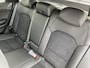 Kia Ceed SW 1.5 T-GDi GT-PlusLine AUTOMAAT NIEUW!!! / LEDER / ALCANTARA / SCHUIFDAK / NAVIGATIE