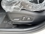 Kia Ceed SW 1.5 T-GDi GT-PlusLine AUTOMAAT NIEUW!!! / LEDER / ALCANTARA / SCHUIFDAK / NAVIGATIE