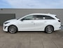 Kia Ceed SW 1.5 T-GDi GT-PlusLine AUTOMAAT NIEUW!!! / LEDER / ALCANTARA / SCHUIFDAK / NAVIGATIE