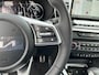 Kia Ceed SW 1.5 T-GDi GT-PlusLine AUTOMAAT NIEUW!!! / LEDER / ALCANTARA / SCHUIFDAK / NAVIGATIE