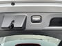 Kia Ceed SW 1.5 T-GDi GT-PlusLine AUTOMAAT NIEUW!!! / LEDER / ALCANTARA / SCHUIFDAK / NAVIGATIE