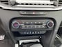 Kia Ceed SW 1.5 T-GDi GT-PlusLine AUTOMAAT NIEUW!!! / LEDER / ALCANTARA / SCHUIFDAK / NAVIGATIE