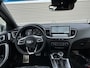 Kia Ceed SW 1.5 T-GDi GT-PlusLine AUTOMAAT NIEUW!!! / LEDER / ALCANTARA / SCHUIFDAK / NAVIGATIE