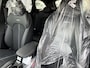 Kia Ceed SW 1.5 T-GDi GT-PlusLine AUTOMAAT NIEUW!!! / LEDER / ALCANTARA / SCHUIFDAK / NAVIGATIE
