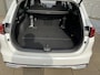 Kia Ceed SW 1.5 T-GDi GT-PlusLine AUTOMAAT NIEUW!!! / LEDER / ALCANTARA / SCHUIFDAK / NAVIGATIE