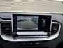 Kia Ceed SW 1.5 T-GDi GT-PlusLine AUTOMAAT NIEUW!!! / LEDER / ALCANTARA / SCHUIFDAK / NAVIGATIE