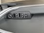 Kia Ceed SW 1.5 T-GDi GT-PlusLine AUTOMAAT NIEUW!!! / LEDER / ALCANTARA / SCHUIFDAK / NAVIGATIE