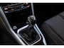 Volkswagen T-Roc 1.0 TSI 116pk Life Edition | Trekhaak Afneembaar | Dodehoek Detectie | Navigatie