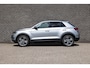 Volkswagen T-Roc 1.0 TSI 116pk Life Edition | Trekhaak Afneembaar | Dodehoek Detectie | Navigatie