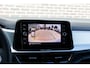 Volkswagen T-Roc 1.0 TSI 116pk Life Edition | Trekhaak Afneembaar | Dodehoek Detectie | Navigatie