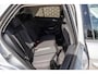 Volkswagen T-Roc 1.0 TSI 116pk Life Edition | Trekhaak Afneembaar | Dodehoek Detectie | Navigatie