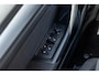 Volkswagen T-Roc 1.0 TSI 116pk Life Edition | Trekhaak Afneembaar | Dodehoek Detectie | Navigatie