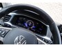 Volkswagen T-Roc 1.0 TSI 116pk Life Edition | Trekhaak Afneembaar | Dodehoek Detectie | Navigatie