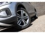 Volkswagen T-Roc 1.0 TSI 116pk Life Edition | Trekhaak Afneembaar | Dodehoek Detectie | Navigatie