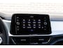 Volkswagen T-Roc 1.0 TSI 116pk Life Edition | Trekhaak Afneembaar | Dodehoek Detectie | Navigatie