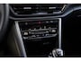 Volkswagen T-Roc 1.0 TSI 116pk Life Edition | Trekhaak Afneembaar | Dodehoek Detectie | Navigatie