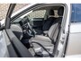 Volkswagen T-Roc 1.0 TSI 116pk Life Edition | Trekhaak Afneembaar | Dodehoek Detectie | Navigatie