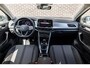Volkswagen T-Roc 1.0 TSI 116pk Life Edition | Trekhaak Afneembaar | Dodehoek Detectie | Navigatie