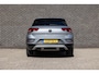 Volkswagen T-Roc 1.0 TSI 116pk Life Edition | Trekhaak Afneembaar | Dodehoek Detectie | Navigatie