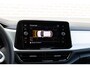 Volkswagen T-Roc 1.0 TSI 116pk Life Edition | Trekhaak Afneembaar | Dodehoek Detectie | Navigatie