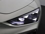 CUPRA Leon Sportstourer 1.5 TSI e-Hybrid VZ Performance 272 PK DSG Trekhaak, matrix led, schuif-kanteldak, achteruitrijcamera, stuur-stoelverwarming, adaptive cruise met travel assist, elek. verstelbare voorstoel, side assist, keyless, 19" lichtmetaal