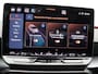 CUPRA Leon Sportstourer 1.5 TSI e-Hybrid VZ Performance 272 PK DSG Trekhaak, matrix led, schuif-kanteldak, achteruitrijcamera, stuur-stoelverwarming, adaptive cruise met travel assist, elek. verstelbare voorstoel, side assist, keyless, 19" lichtmetaal