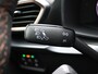 CUPRA Leon Sportstourer 1.5 TSI e-Hybrid VZ Performance 272 PK DSG Trekhaak, matrix led, schuif-kanteldak, achteruitrijcamera, stuur-stoelverwarming, adaptive cruise met travel assist, elek. verstelbare voorstoel, side assist, keyless, 19" lichtmetaal