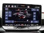 CUPRA Leon Sportstourer 1.5 TSI e-Hybrid VZ Performance 272 PK DSG Trekhaak, matrix led, schuif-kanteldak, achteruitrijcamera, stuur-stoelverwarming, adaptive cruise met travel assist, elek. verstelbare voorstoel, side assist, keyless, 19" lichtmetaal