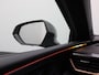 CUPRA Leon Sportstourer 1.5 TSI e-Hybrid VZ Performance 272 PK DSG Trekhaak, matrix led, schuif-kanteldak, achteruitrijcamera, stuur-stoelverwarming, adaptive cruise met travel assist, elek. verstelbare voorstoel, side assist, keyless, 19" lichtmetaal