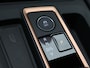 CUPRA Leon Sportstourer 1.5 TSI e-Hybrid VZ Performance 272 PK DSG Trekhaak, matrix led, schuif-kanteldak, achteruitrijcamera, stuur-stoelverwarming, adaptive cruise met travel assist, elek. verstelbare voorstoel, side assist, keyless, 19" lichtmetaal