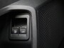 CUPRA Leon Sportstourer 1.5 TSI e-Hybrid VZ Performance 272 PK DSG Trekhaak, matrix led, schuif-kanteldak, achteruitrijcamera, stuur-stoelverwarming, adaptive cruise met travel assist, elek. verstelbare voorstoel, side assist, keyless, 19" lichtmetaal