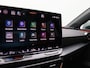 CUPRA Leon Sportstourer 1.5 TSI e-Hybrid VZ Performance 272 PK DSG Trekhaak, matrix led, schuif-kanteldak, achteruitrijcamera, stuur-stoelverwarming, adaptive cruise met travel assist, elek. verstelbare voorstoel, side assist, keyless, 19" lichtmetaal