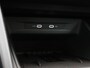 CUPRA Leon Sportstourer 1.5 TSI e-Hybrid VZ Performance 272 PK DSG Trekhaak, matrix led, schuif-kanteldak, achteruitrijcamera, stuur-stoelverwarming, adaptive cruise met travel assist, elek. verstelbare voorstoel, side assist, keyless, 19" lichtmetaal