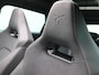 CUPRA Leon Sportstourer 1.5 TSI e-Hybrid VZ Performance 272 PK DSG Trekhaak, matrix led, schuif-kanteldak, achteruitrijcamera, stuur-stoelverwarming, adaptive cruise met travel assist, elek. verstelbare voorstoel, side assist, keyless, 19" lichtmetaal