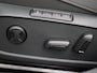 CUPRA Leon Sportstourer 1.5 TSI e-Hybrid VZ Performance 272 PK DSG Trekhaak, matrix led, schuif-kanteldak, achteruitrijcamera, stuur-stoelverwarming, adaptive cruise met travel assist, elek. verstelbare voorstoel, side assist, keyless, 19" lichtmetaal