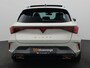 CUPRA Leon Sportstourer 1.5 TSI e-Hybrid VZ Performance 272 PK DSG Trekhaak, matrix led, schuif-kanteldak, achteruitrijcamera, stuur-stoelverwarming, adaptive cruise met travel assist, elek. verstelbare voorstoel, side assist, keyless, 19" lichtmetaal
