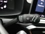 CUPRA Leon Sportstourer 1.5 TSI e-Hybrid VZ Performance 272 PK DSG Trekhaak, matrix led, schuif-kanteldak, achteruitrijcamera, stuur-stoelverwarming, adaptive cruise met travel assist, elek. verstelbare voorstoel, side assist, keyless, 19" lichtmetaal