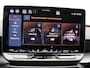 CUPRA Leon Sportstourer 1.5 TSI e-Hybrid VZ Performance 272 PK DSG Trekhaak, matrix led, schuif-kanteldak, achteruitrijcamera, stuur-stoelverwarming, adaptive cruise met travel assist, elek. verstelbare voorstoel, side assist, keyless, 19" lichtmetaal