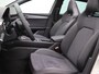 CUPRA Leon Sportstourer 1.5 TSI e-Hybrid VZ Performance 272 PK DSG Trekhaak, matrix led, schuif-kanteldak, achteruitrijcamera, stuur-stoelverwarming, adaptive cruise met travel assist, elek. verstelbare voorstoel, side assist, keyless, 19" lichtmetaal